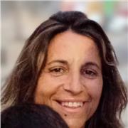 Clases de Contabilidad a todos los niveles ,ciclos formativos ,grados y Máster